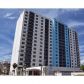 401 69 ST # 1408, Miami Beach, FL 33141 ID:9134203