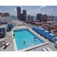 401 69 ST # 1408, Miami Beach, FL 33141 ID:9134204