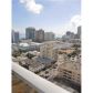 401 69 ST # 1408, Miami Beach, FL 33141 ID:9134206