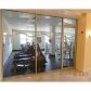 401 69 ST # 1408, Miami Beach, FL 33141 ID:9134207