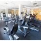 401 69 ST # 1408, Miami Beach, FL 33141 ID:9134208