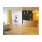 401 69 ST # 1408, Miami Beach, FL 33141 ID:9134209