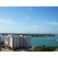 401 69 ST # 1408, Miami Beach, FL 33141 ID:9134210