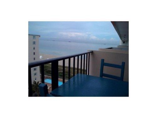 345 OCEAN DR # 1122, Miami Beach, FL 33139