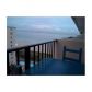 345 OCEAN DR # 1122, Miami Beach, FL 33139 ID:9134291