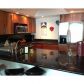 345 OCEAN DR # 1122, Miami Beach, FL 33139 ID:9134292