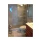 345 OCEAN DR # 1122, Miami Beach, FL 33139 ID:9134293