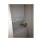 345 OCEAN DR # 1122, Miami Beach, FL 33139 ID:9134294