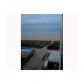 345 OCEAN DR # 1122, Miami Beach, FL 33139 ID:9134295