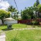 260 N SHORE DR, Miami Beach, FL 33141 ID:9134309