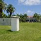 260 N SHORE DR, Miami Beach, FL 33141 ID:9134310