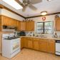 260 N SHORE DR, Miami Beach, FL 33141 ID:9134312