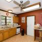 260 N SHORE DR, Miami Beach, FL 33141 ID:9134314