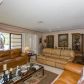 260 N SHORE DR, Miami Beach, FL 33141 ID:9134315