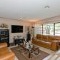 260 N SHORE DR, Miami Beach, FL 33141 ID:9134316