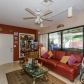 260 N SHORE DR, Miami Beach, FL 33141 ID:9134317