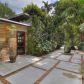 7721 SW 60 AV, Miami, FL 33143 ID:9134531