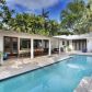 7721 SW 60 AV, Miami, FL 33143 ID:9134532