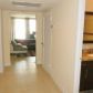 5401 COLLINS AV # 415, Miami Beach, FL 33140 ID:9134542