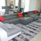 5401 COLLINS AV # 415, Miami Beach, FL 33140 ID:9134543