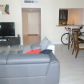 5401 COLLINS AV # 415, Miami Beach, FL 33140 ID:9134545