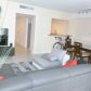 5401 COLLINS AV # 415, Miami Beach, FL 33140 ID:9134546