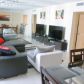 5401 COLLINS AV # 415, Miami Beach, FL 33140 ID:9134548