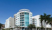 110 WASHINGTON AV # 2416 Miami Beach, FL 33139