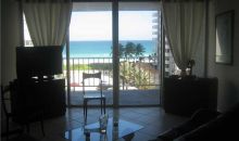 5750 COLLINS AV # 7-K Miami Beach, FL 33140