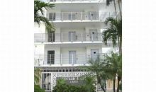 1545 EUCLID AV # 2F Miami Beach, FL 33139