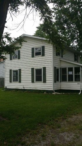 230n Main St, Vermontville, MI 49096