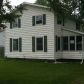 230n Main St, Vermontville, MI 49096 ID:9142498