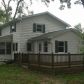 230n Main St, Vermontville, MI 49096 ID:9142501