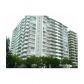 5825 COLLINS AV # 11C, Miami Beach, FL 33140 ID:9134589