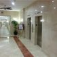 5825 COLLINS AV # 11C, Miami Beach, FL 33140 ID:9134591