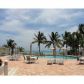 5825 COLLINS AV # 11C, Miami Beach, FL 33140 ID:9134593