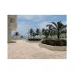 5825 COLLINS AV # 11C, Miami Beach, FL 33140 ID:9134594