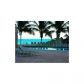 5825 COLLINS AV # 11C, Miami Beach, FL 33140 ID:9134595