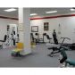 5825 COLLINS AV # 11C, Miami Beach, FL 33140 ID:9134596