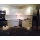 5825 COLLINS AV # 11C, Miami Beach, FL 33140 ID:9134597