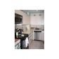 5825 COLLINS AV # 11C, Miami Beach, FL 33140 ID:9134598