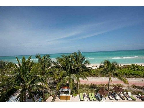 6799 COLLINS AV # 304, Miami Beach, FL 33141