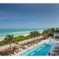 6799 COLLINS AV # 304, Miami Beach, FL 33141 ID:9134610