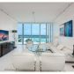 6799 COLLINS AV # 304, Miami Beach, FL 33141 ID:9134611