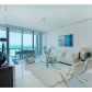 6799 COLLINS AV # 304, Miami Beach, FL 33141 ID:9134612