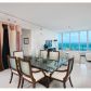 6799 COLLINS AV # 304, Miami Beach, FL 33141 ID:9134613