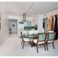 6799 COLLINS AV # 304, Miami Beach, FL 33141 ID:9134614