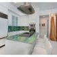 6799 COLLINS AV # 304, Miami Beach, FL 33141 ID:9134615