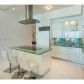 6799 COLLINS AV # 304, Miami Beach, FL 33141 ID:9134616