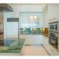 6799 COLLINS AV # 304, Miami Beach, FL 33141 ID:9134617